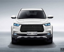 й ԱMATTUSUV