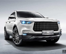 й ԱMATTUSUV