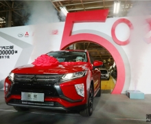   ϲӭ50