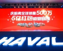 5ںһվʽ롱