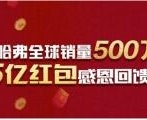 5ںһվʽ롱