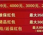 5ںһվʽ롱