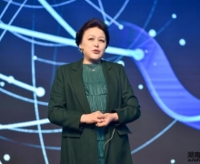 5ںһվʽ롱