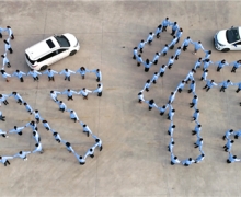 ŷгʽ¡Ļ 2019ƻʽ