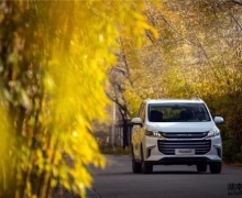 ͨMAXUS G50ɳлἴ