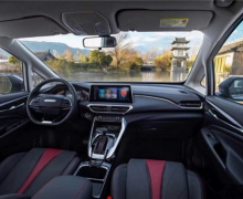 ͨMAXUS G50ɳлἴ