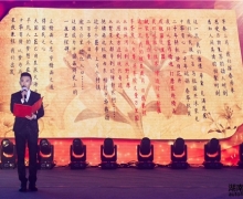 ǣ лǿ