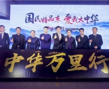 ǣ лǿ