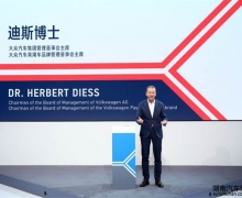 ݴƷǿϮ һ-绢