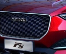 F5쭳CS55ڱ֮˭ң