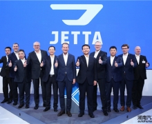 ǱJETTAƷԵСơĵ