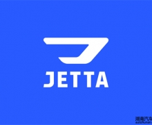 ǱJETTAƷԵСơĵ