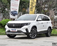 10SUV֮T5L³ѵ