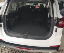 10SUV֮T5L³ѵ