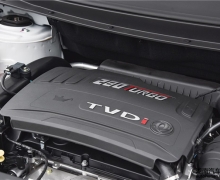 10SUV֮T5L³ѵ