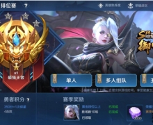 93տİΪѡ˹F5 i