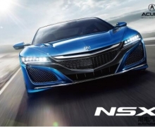 Acura 33꣺ʷδ