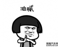 ˵ֽǣH7㣬ڵ
