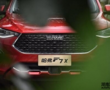 绹쳱F7xľ