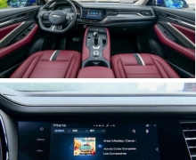 绹쳱F7xľ