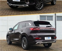 Ĵʤ/T-Cross 4³ȿ