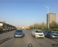 μʳɹٷָó 2019֣Բ