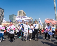 μʳɹٷָó 2019֣Բ