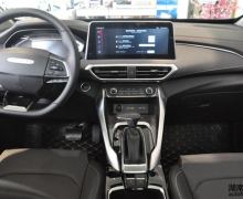 ͨMAXUS G50 רҸ
