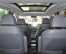 ͨMAXUS G50 רҸ