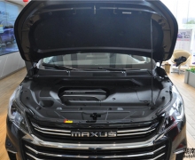 ͨMAXUS G50 רҸ