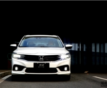 ·񡢴Ȥ  Honda̽Ҹ֮