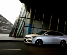 ·񡢴Ȥ  Honda̽Ҹ֮