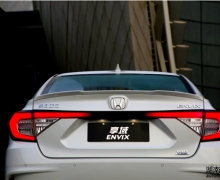 ·񡢴Ȥ  Honda̽Ҹ֮
