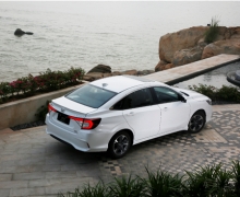 ·񡢴Ȥ  Honda̽Ҹ֮