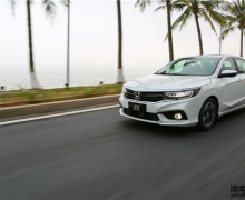 ·񡢴Ȥ  Honda̽Ҹ֮