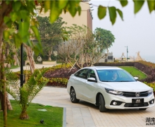 ·񡢴Ȥ  Honda̽Ҹ֮