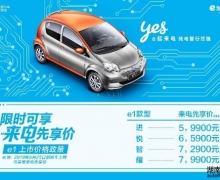 5.99 ǵeϵд綯e1̼