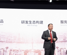 ذϺչ 2023조ٶȡ