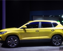 JETTA VS5˿Ʒ¾