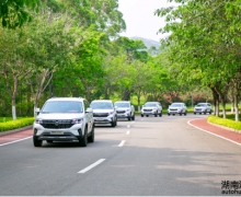 ΢ʱͥѡռ7SUV 