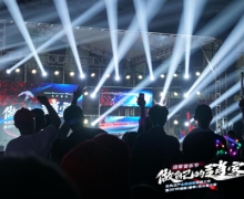 ȫп 2019ϰٹ֮ҹĻ
