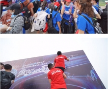 ȫп 2019ϰٹ֮ҹĻ