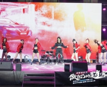ȫп 2019ϰٹ֮ҹĻ