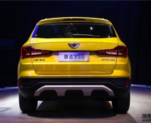 JETTA VS5¹Ľ