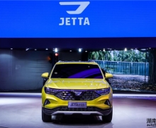 ˹ۿJETTA VS5ĳɹǱ