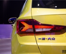 ˹ۿJETTA VS5ĳɹǱ