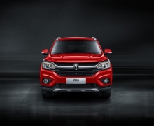 7SUV¡족ŵ۾ջ