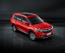 7SUV¡족ŵ۾ջ