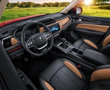 7SUV¡족ŵ۾ջ