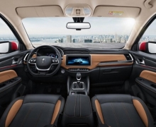 7SUV¡족ŵ۾ջ